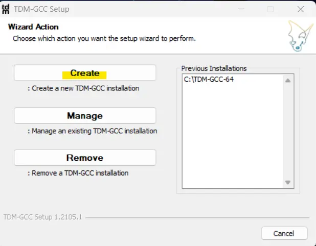 螢幕擷取畫面 2024-03-31 221016