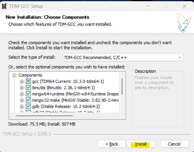 螢幕擷取畫面 2024-03-31 221556